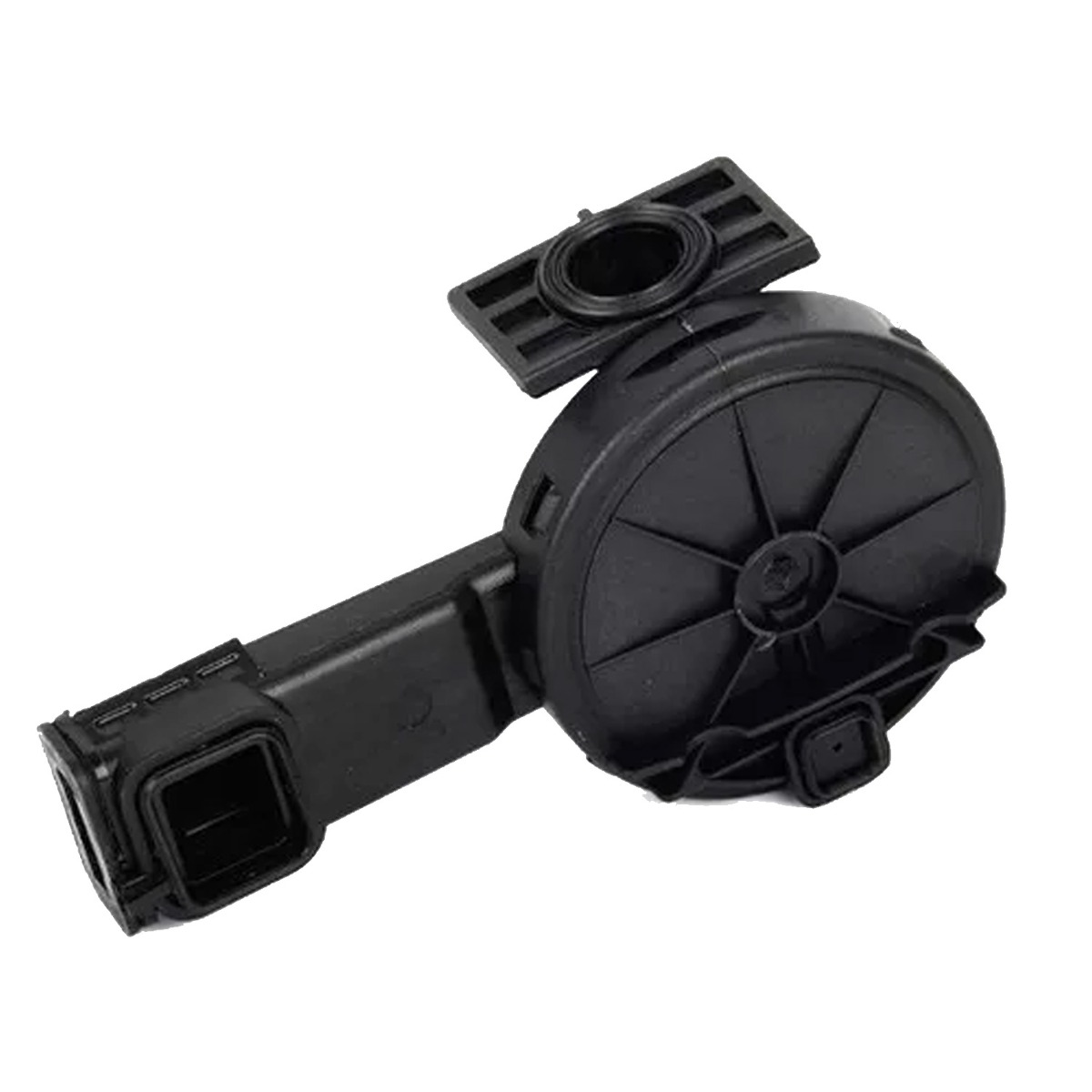 Motorventil Nockenwelle Kipphebel 55558118 Für Chevrolet