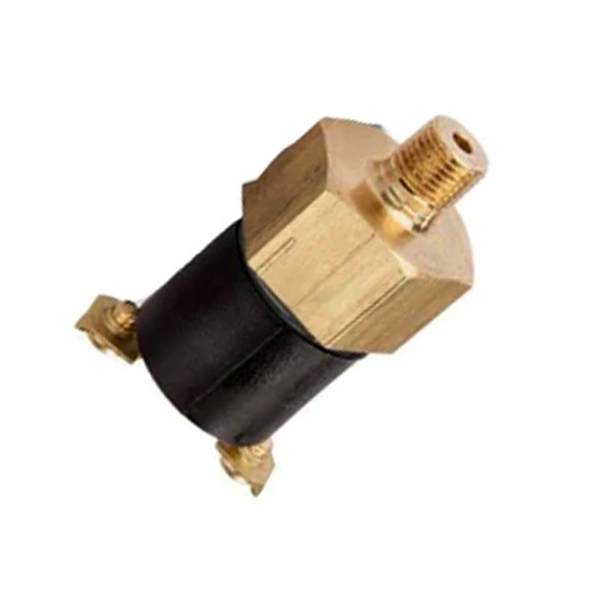 Hydrauliköldruckschalter 87036787 für New Holland