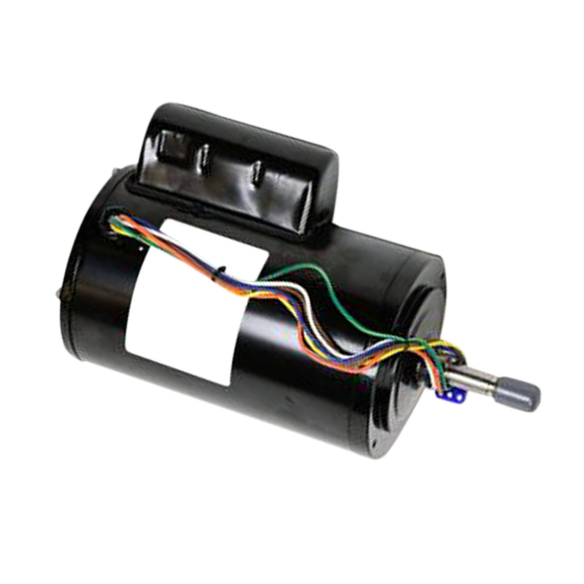 Verdampferventilatormotor mit Adapter 54-00585-20 für Carrier