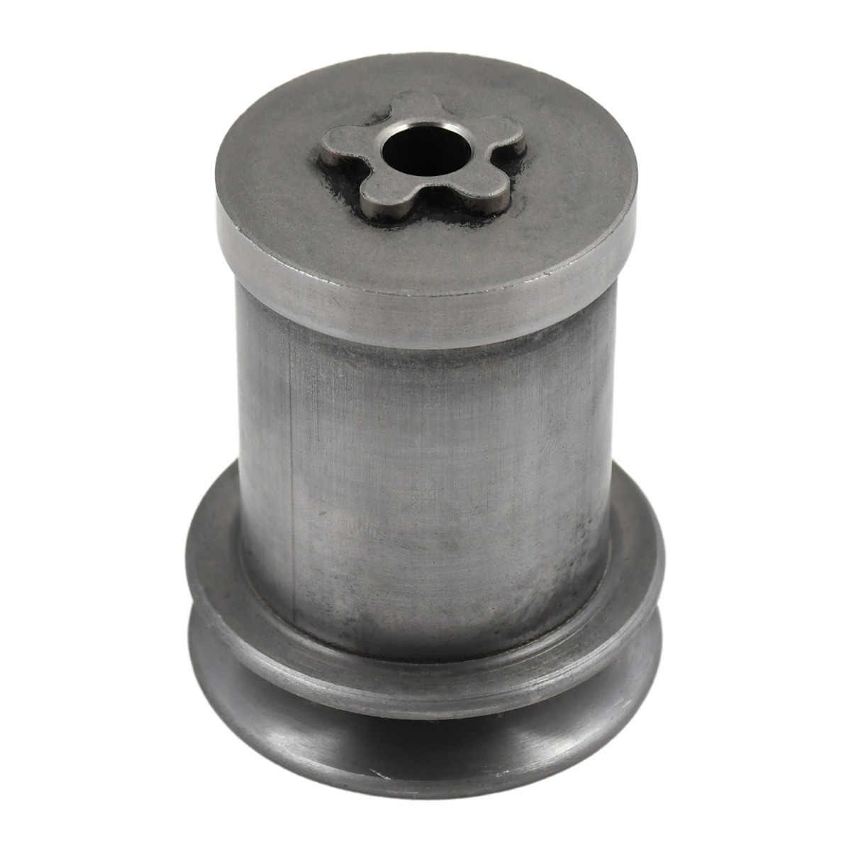 Klingenadapter 421782 für Craftsman