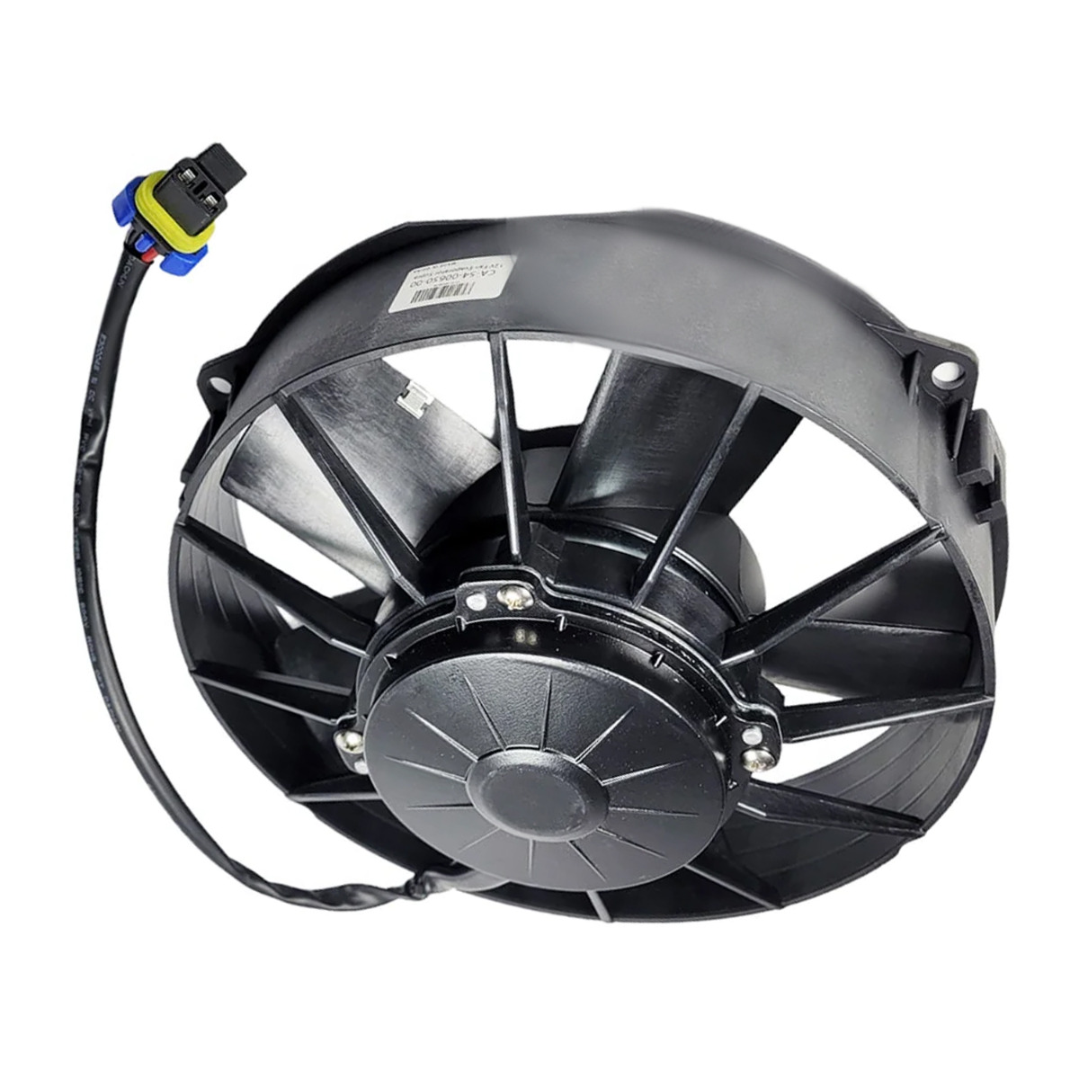 Verdampferventilatormotor 54-00650-00 für Carrier