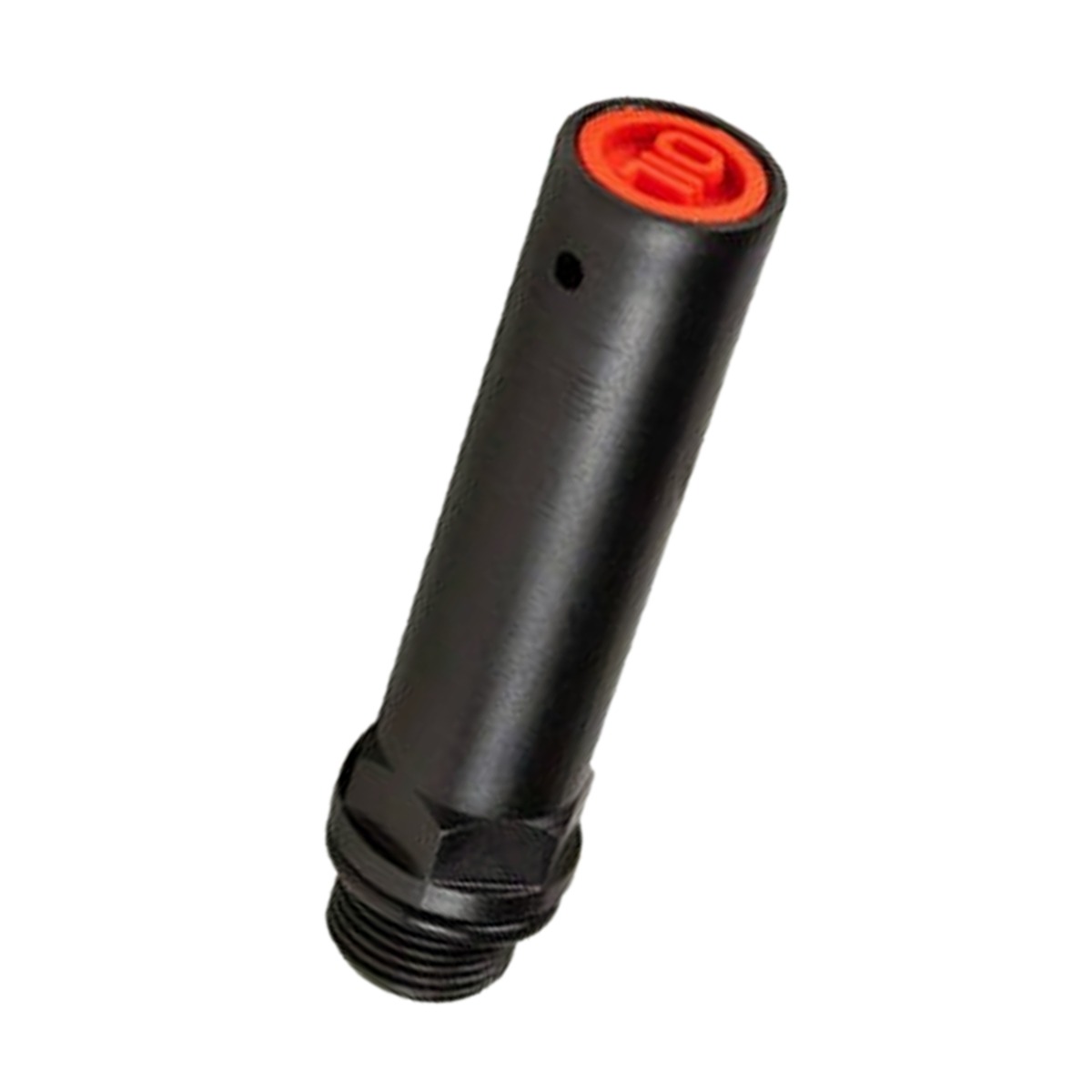 Öldeckel-Entlüfter 36507050CH Für Rolair