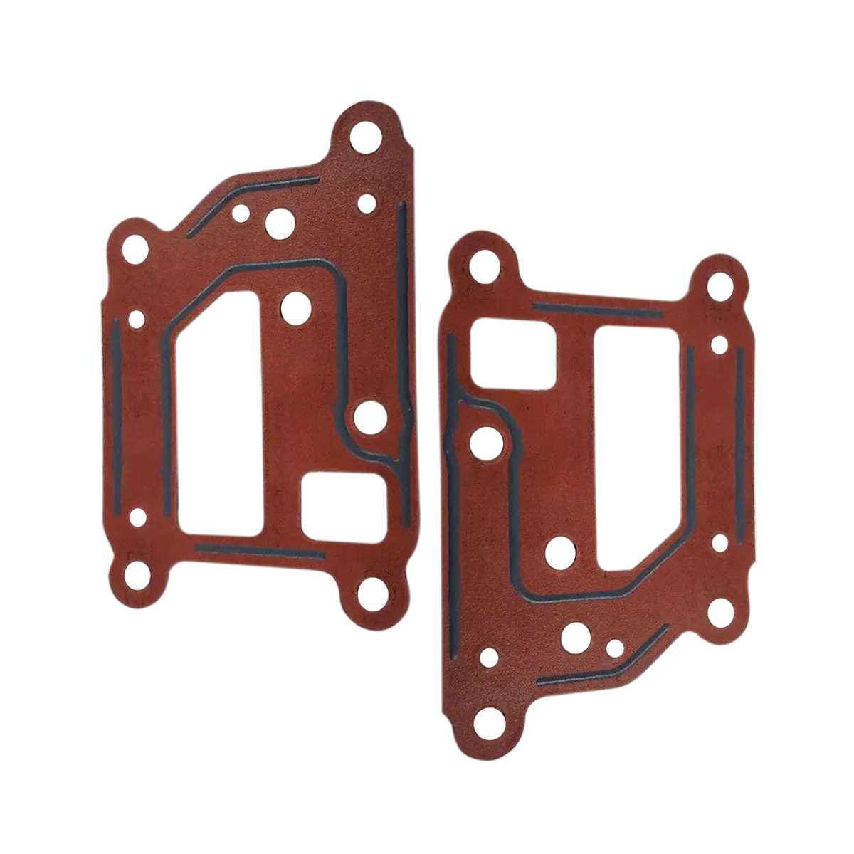 Entlüftungsdichtung 2404167S für Kohler