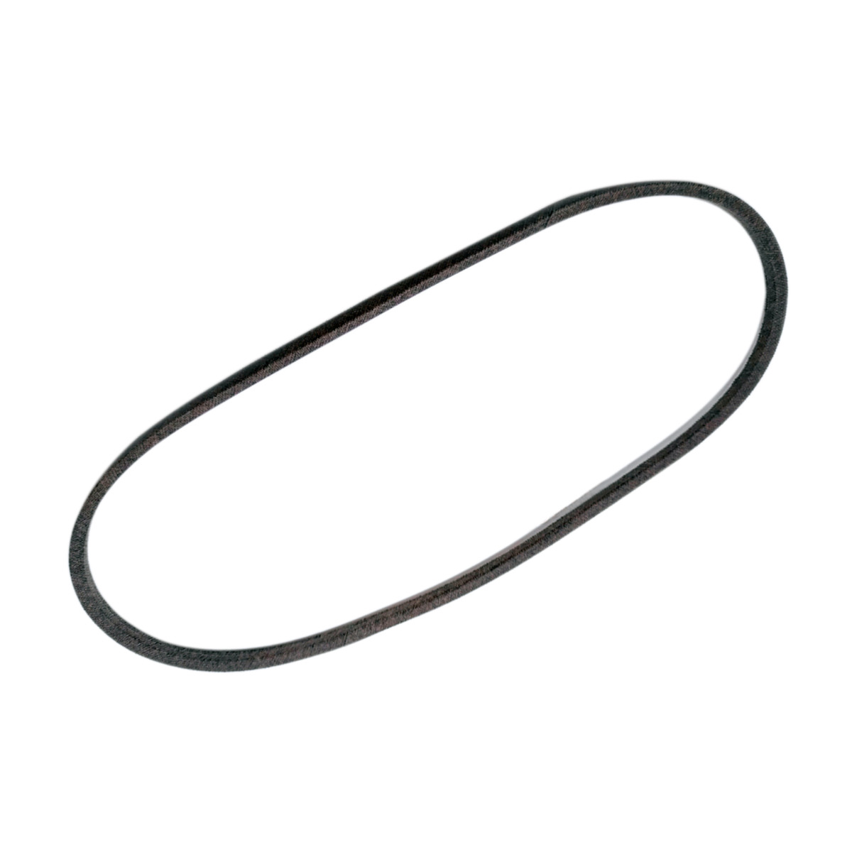 Gürtel 754-0367 für Cub Cadet