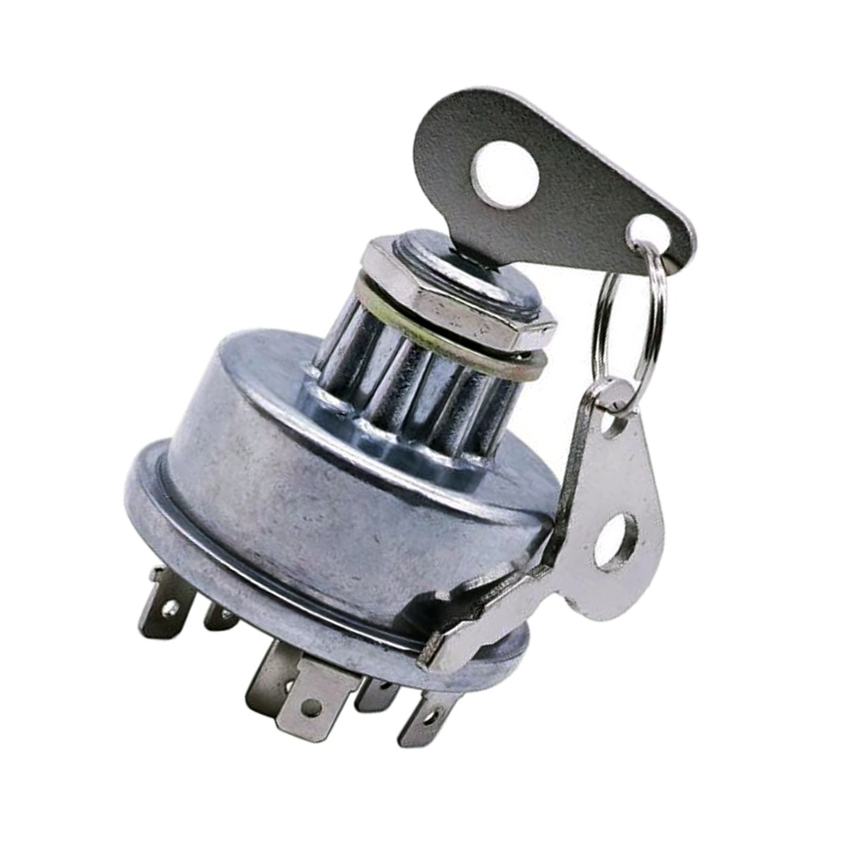 Zündschalter 82849085 Für Ford