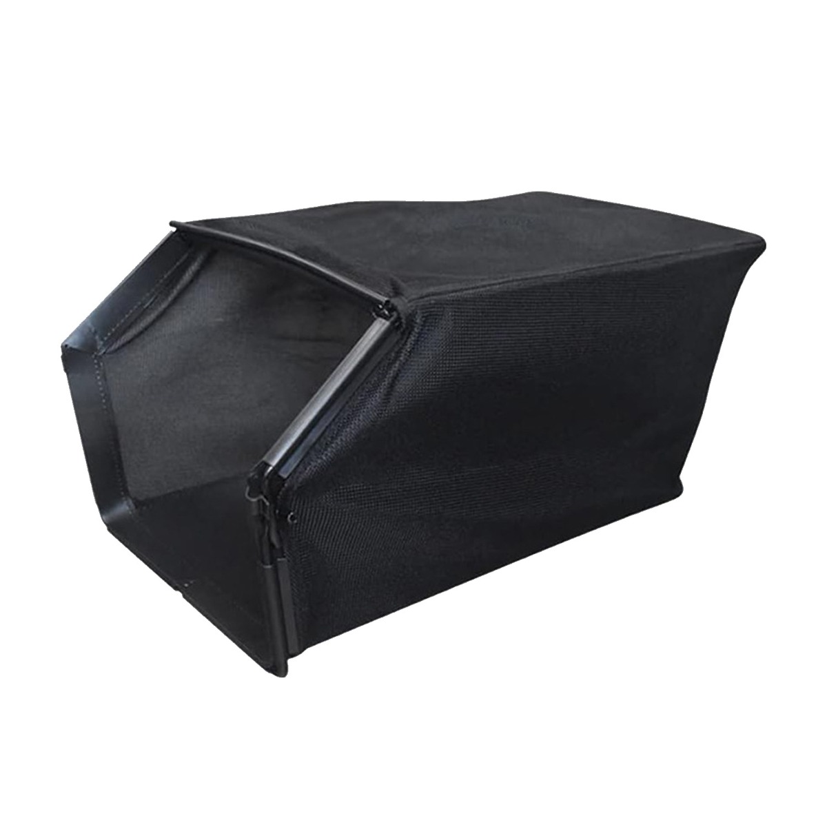 Grasfangsack für Rasenmäher 964-04154A für MTD