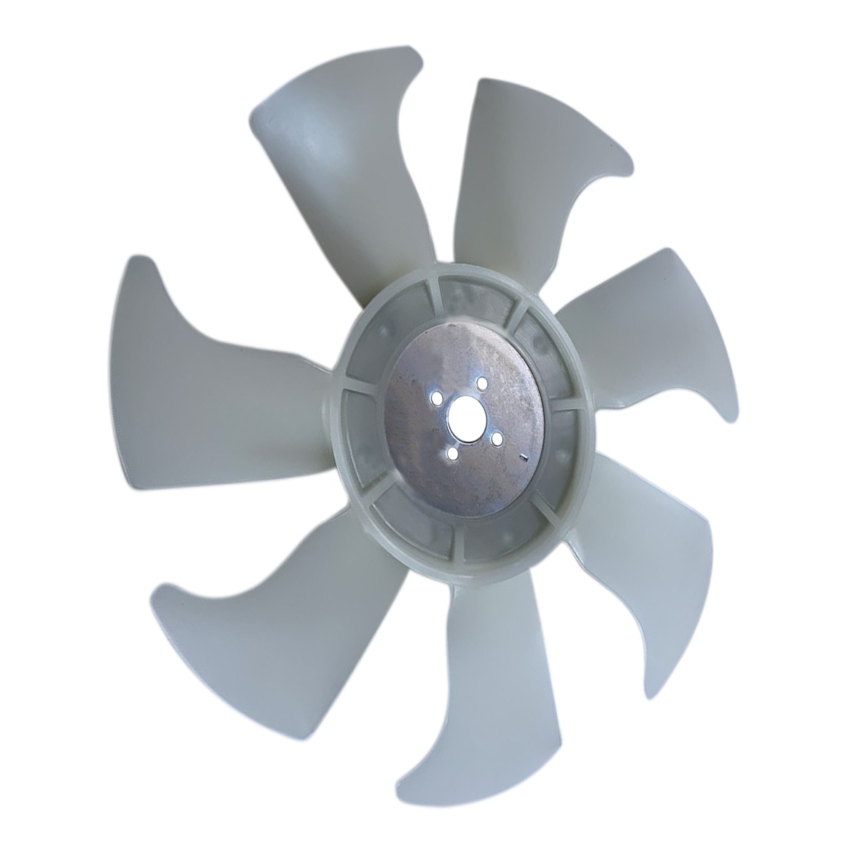 Lüfteransaugung 16285-74110 für Kubota