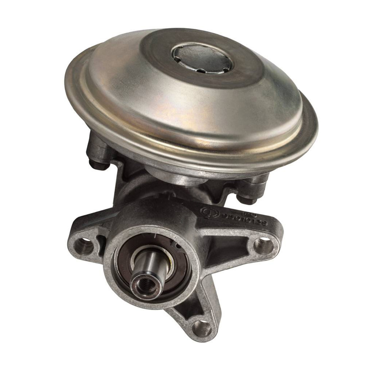 Vakuumpumpe 904-806 für Ford