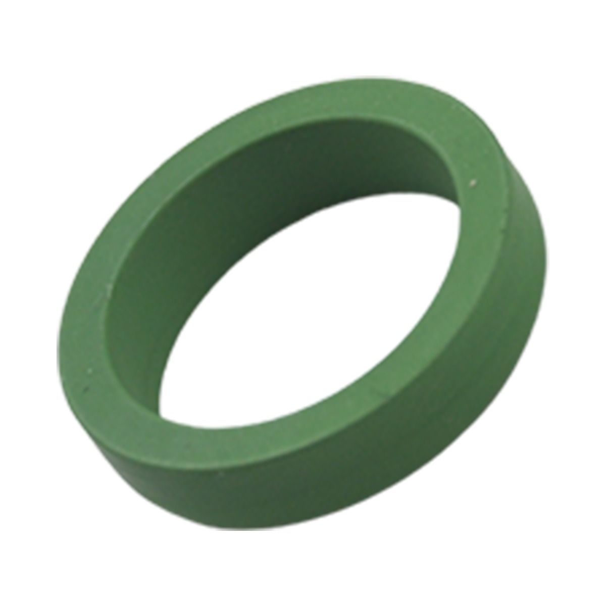 Dichtring 2232840 Für Deutz