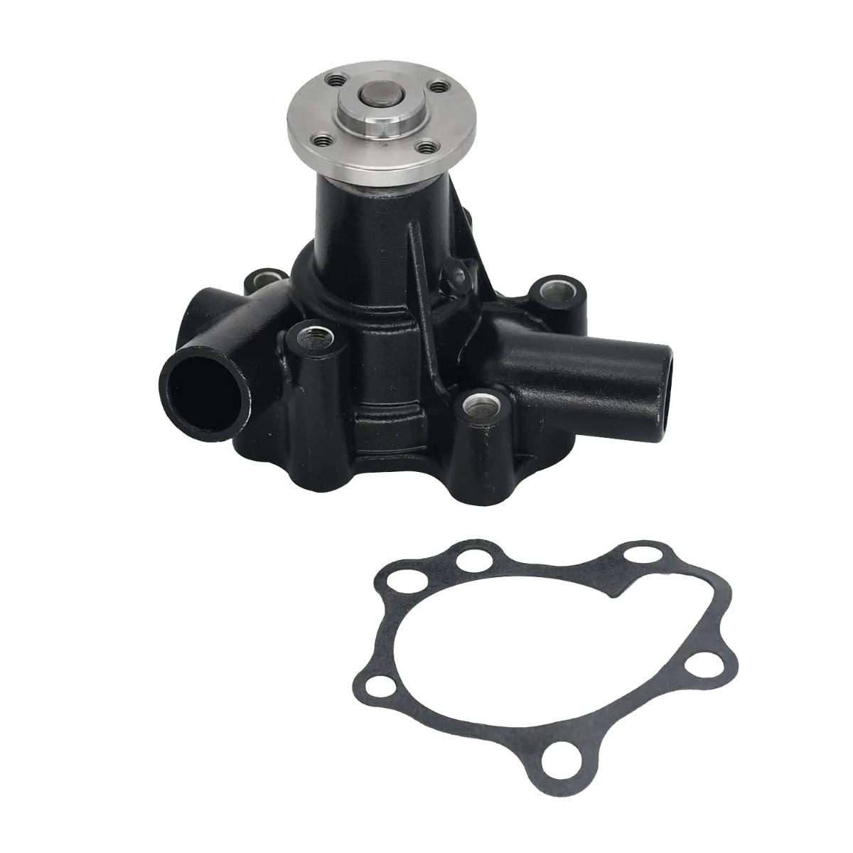 Wasserpumpe 121000-42100 für Yanmar