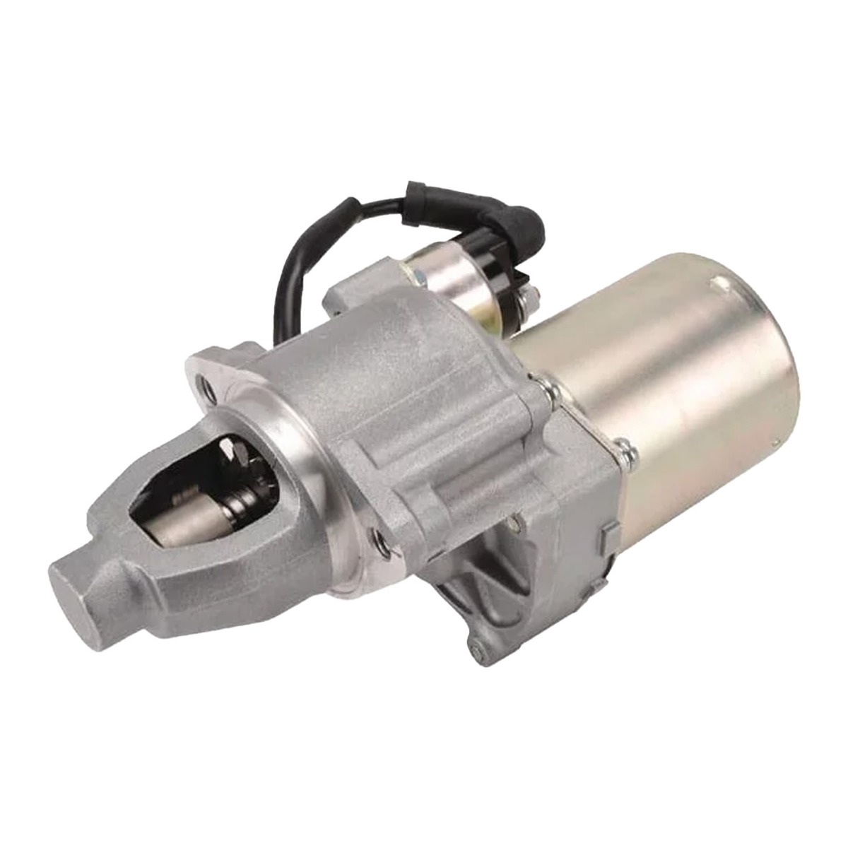 12V Anlasser Motor 31200-ZH9-003 für Honda