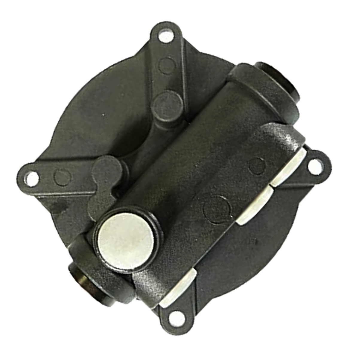 Hydraulikpumpe 10813V für Lester