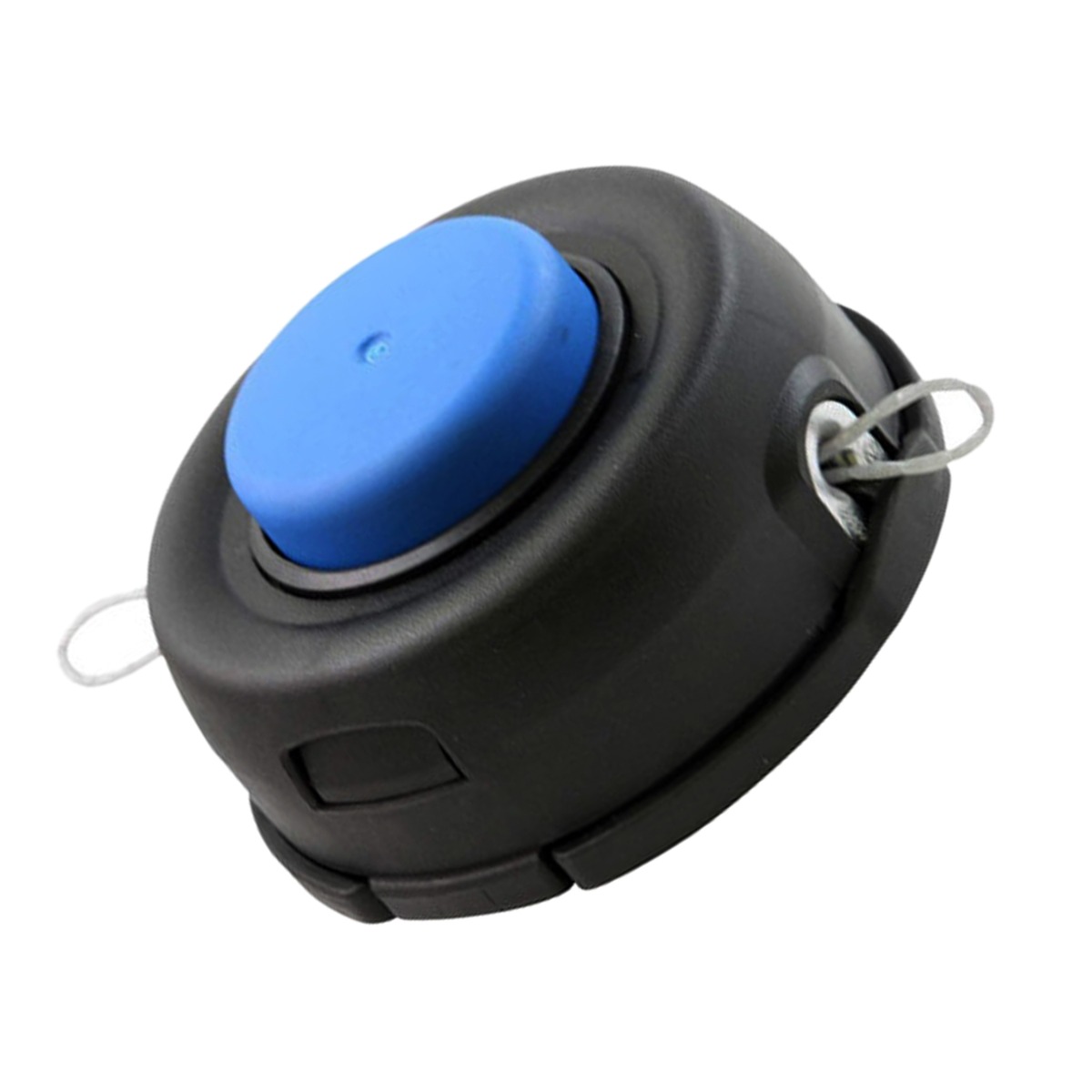 Trimmerkopf 531300194 für Husqvarna