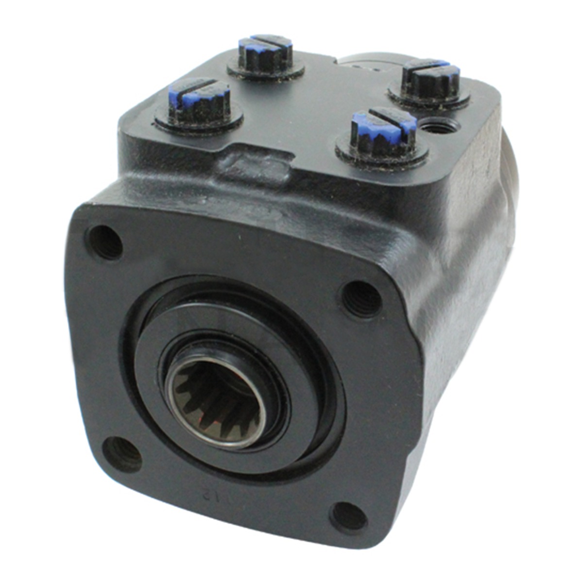 Hydraulische Lenksteuereinheit 211-1167-002 für Char-Lynn