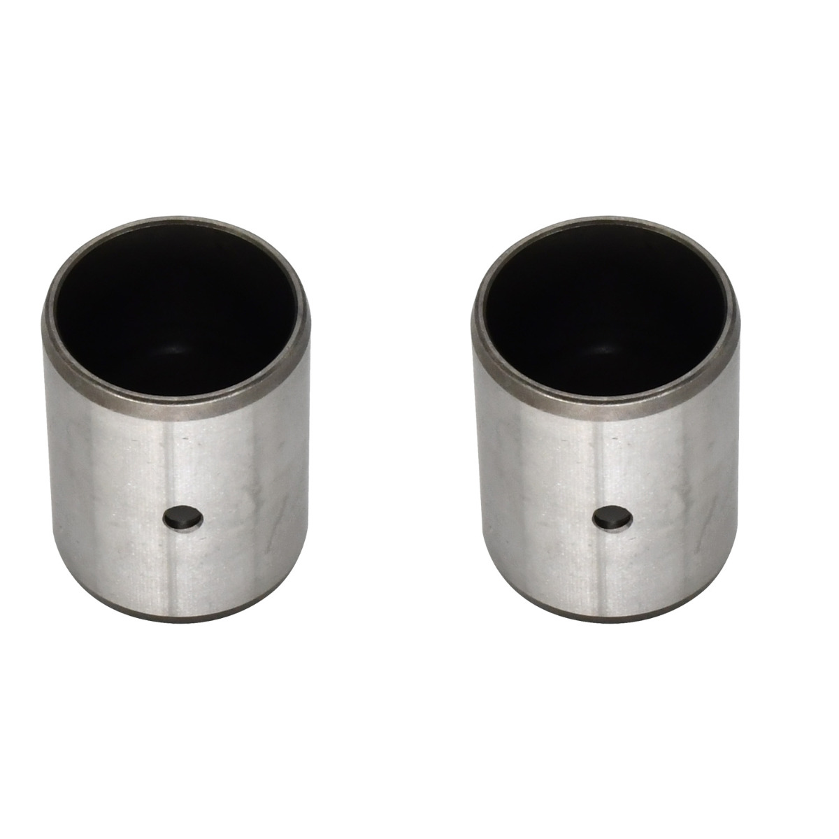 2 Stück untere Kippzylinderbuchse 6805150 für Bobcat main product photo