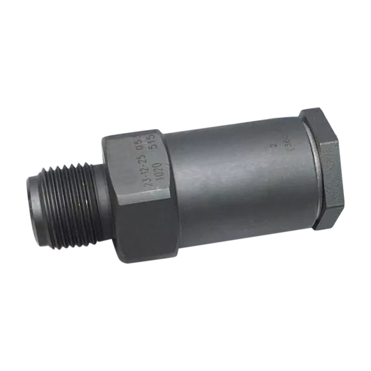 Hydraulikventil 6745-71-4330 für Komatsu