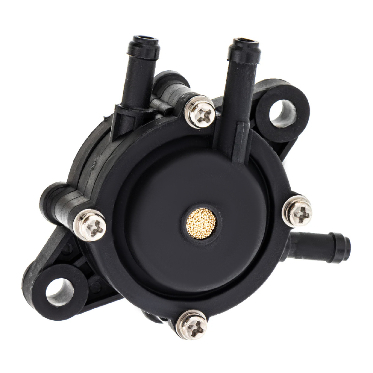 Kraftstoffpumpe für John Deere