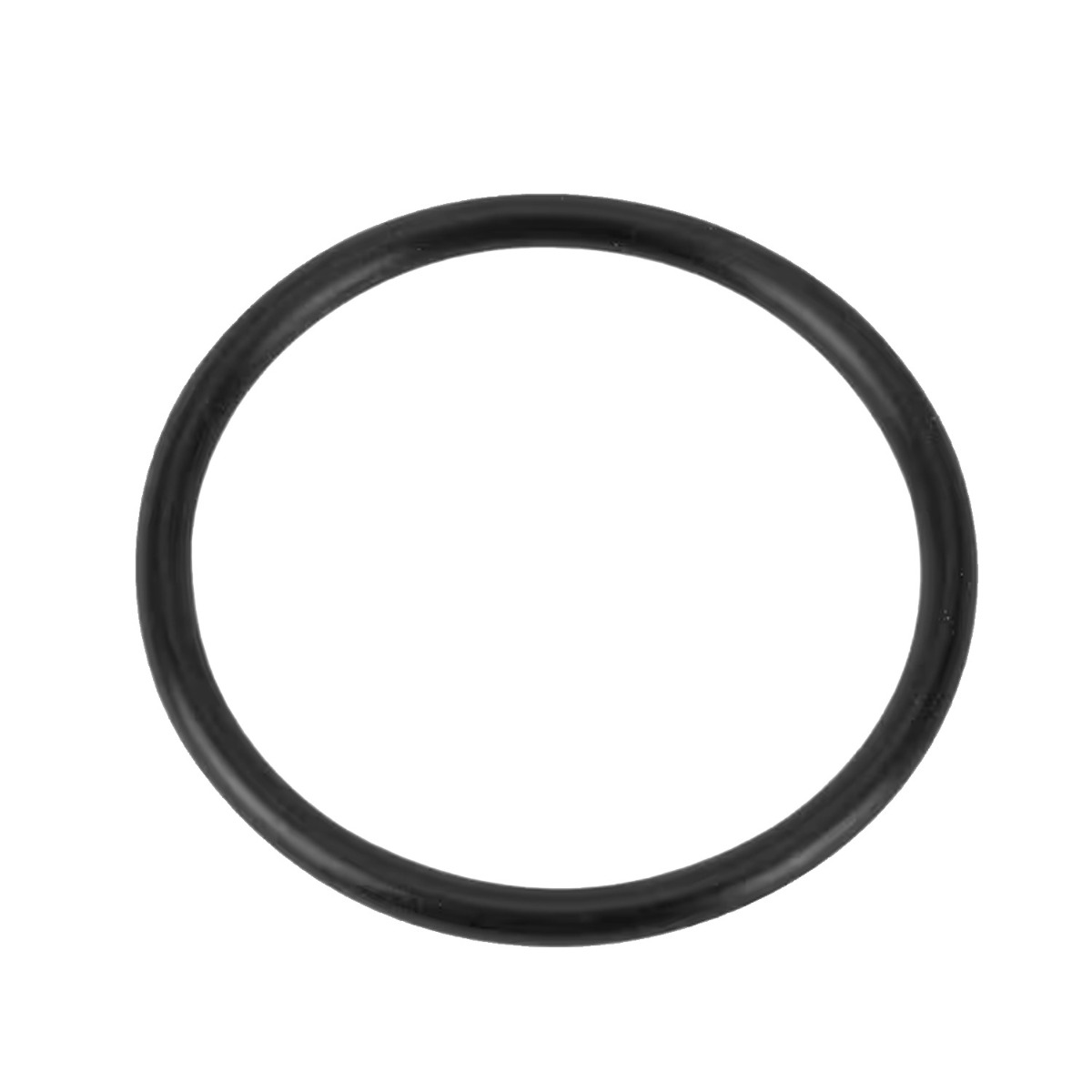 O-Ring F3150-02000 für Hyundai