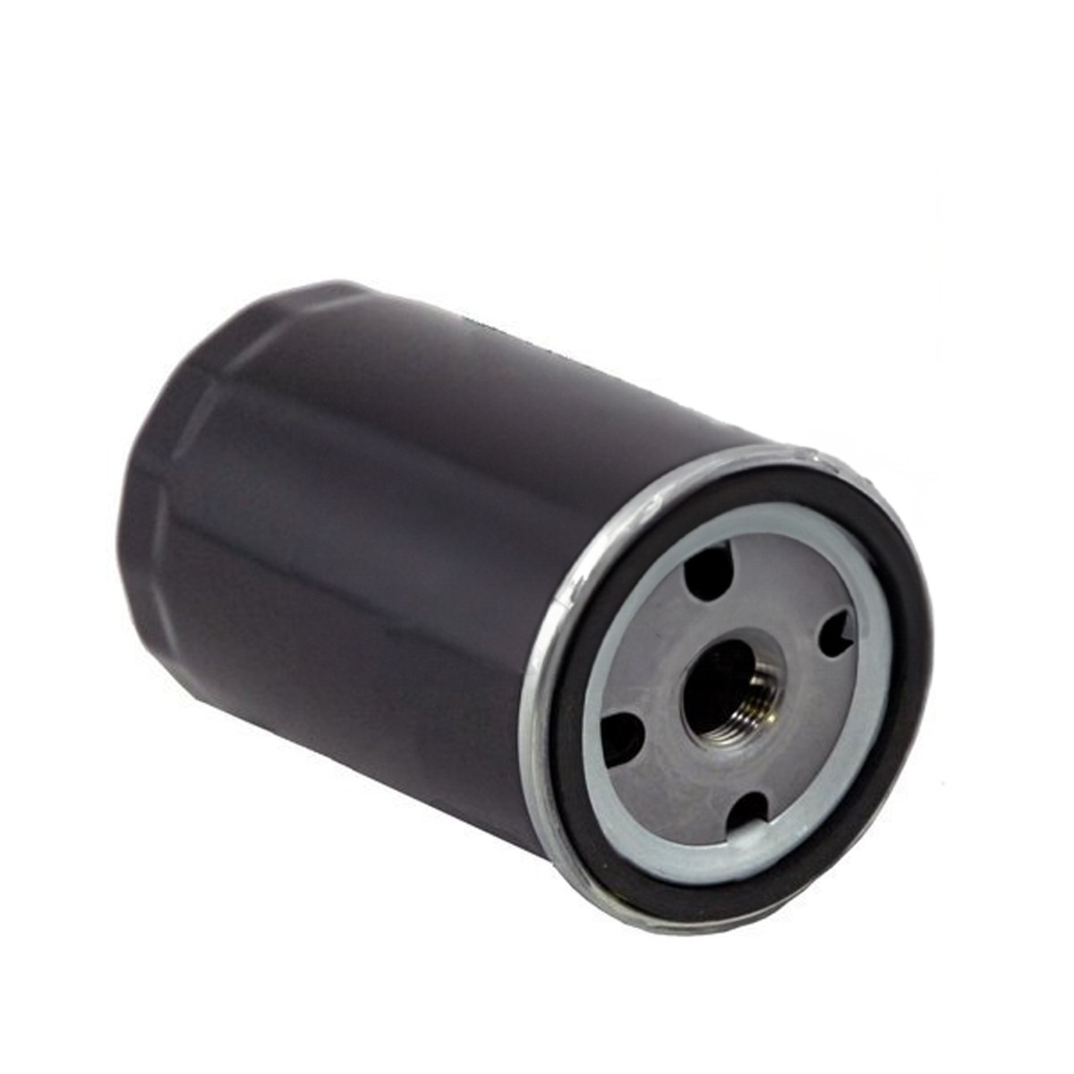 Motorölabscheider P37A266 für Wix