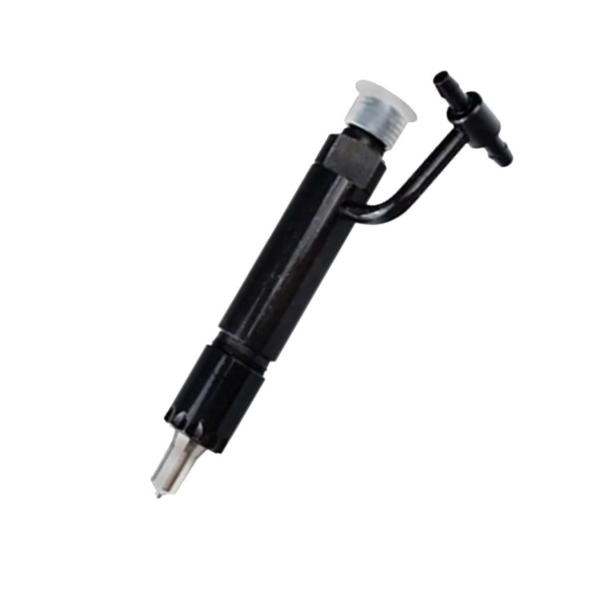 Einspritzdüse Y729004-53101 für Yanmar