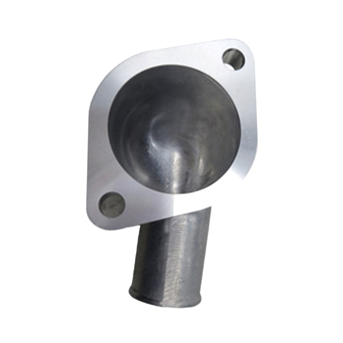 Wasserauslassrohr 9137130641 für Isuzu