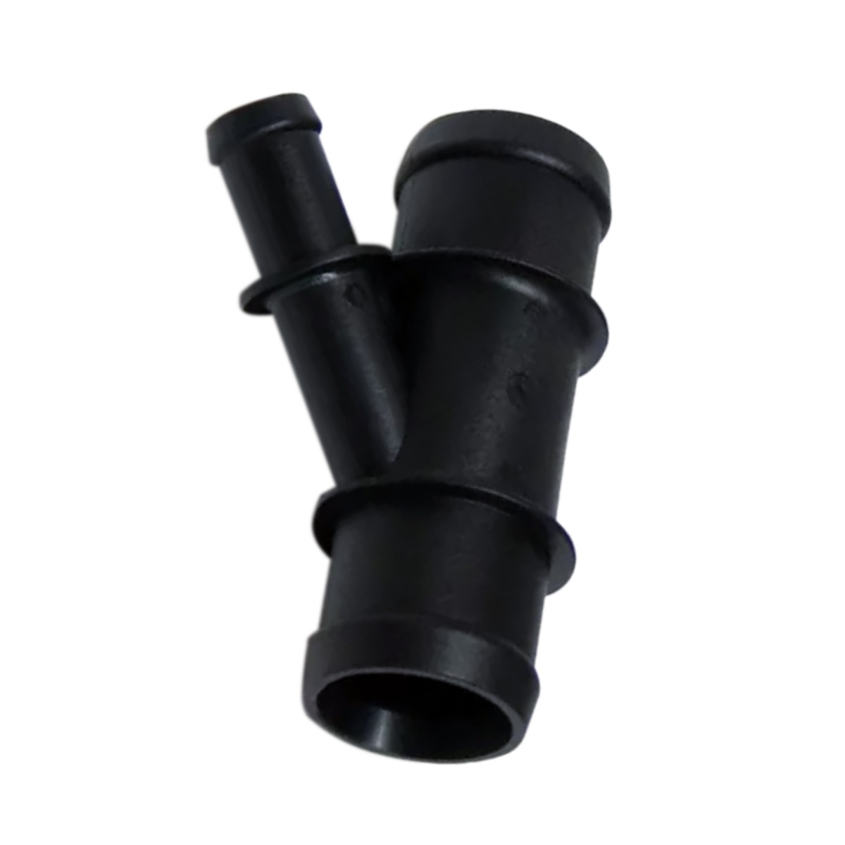 Wasser Kühler Kühlmittelschlauch Verbindungsrohr 1C0121087E für Volkswagen