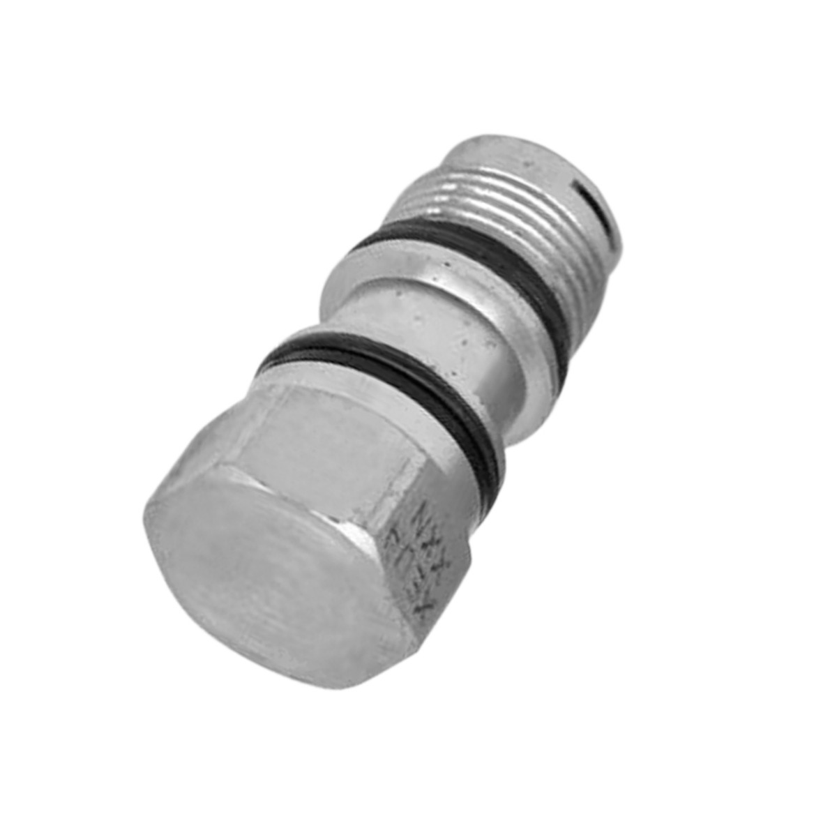 Hydraulikventil XEOA-XXN für SUN Hydraulics