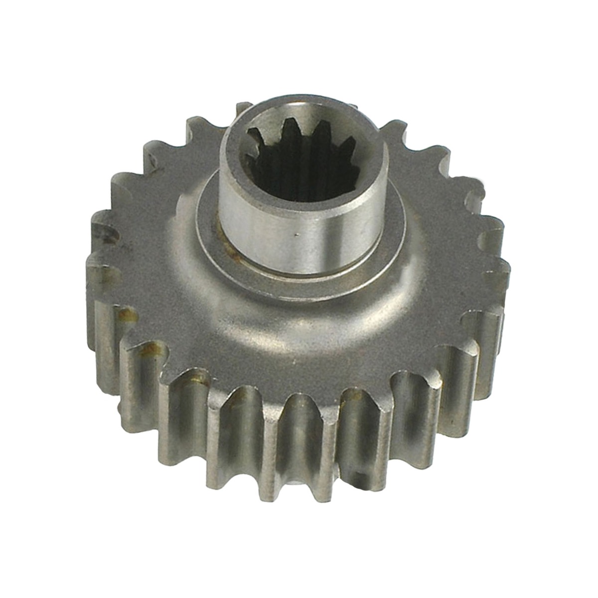 Hydraulikpumpengetriebe 12353-50K10 für Nissan