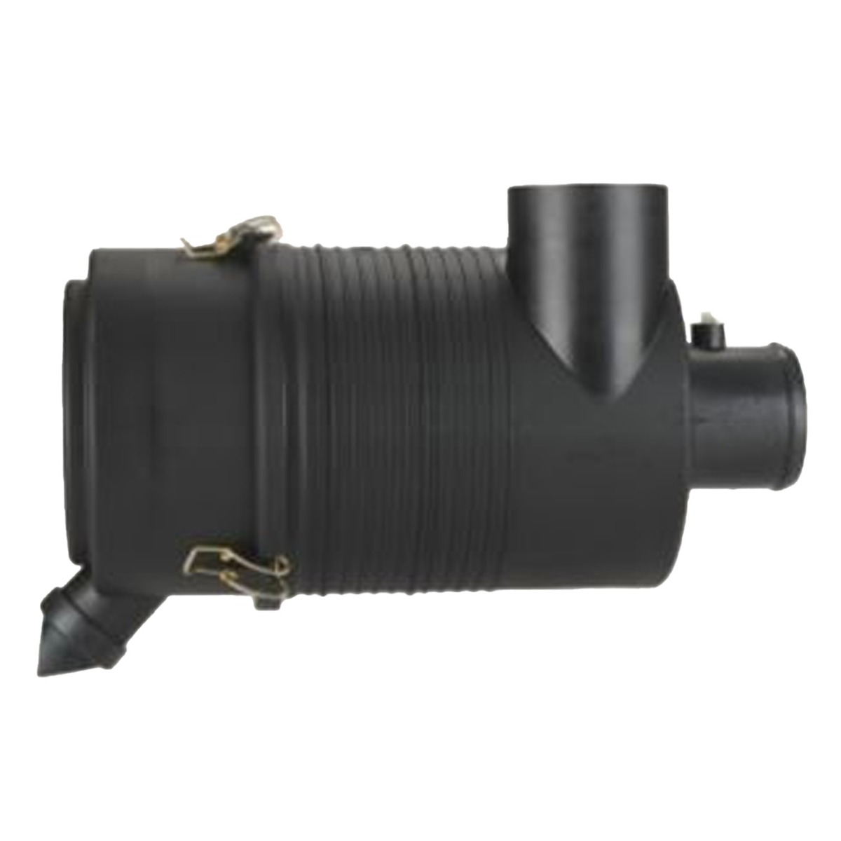 Luftreiniger G082528 für Donaldson