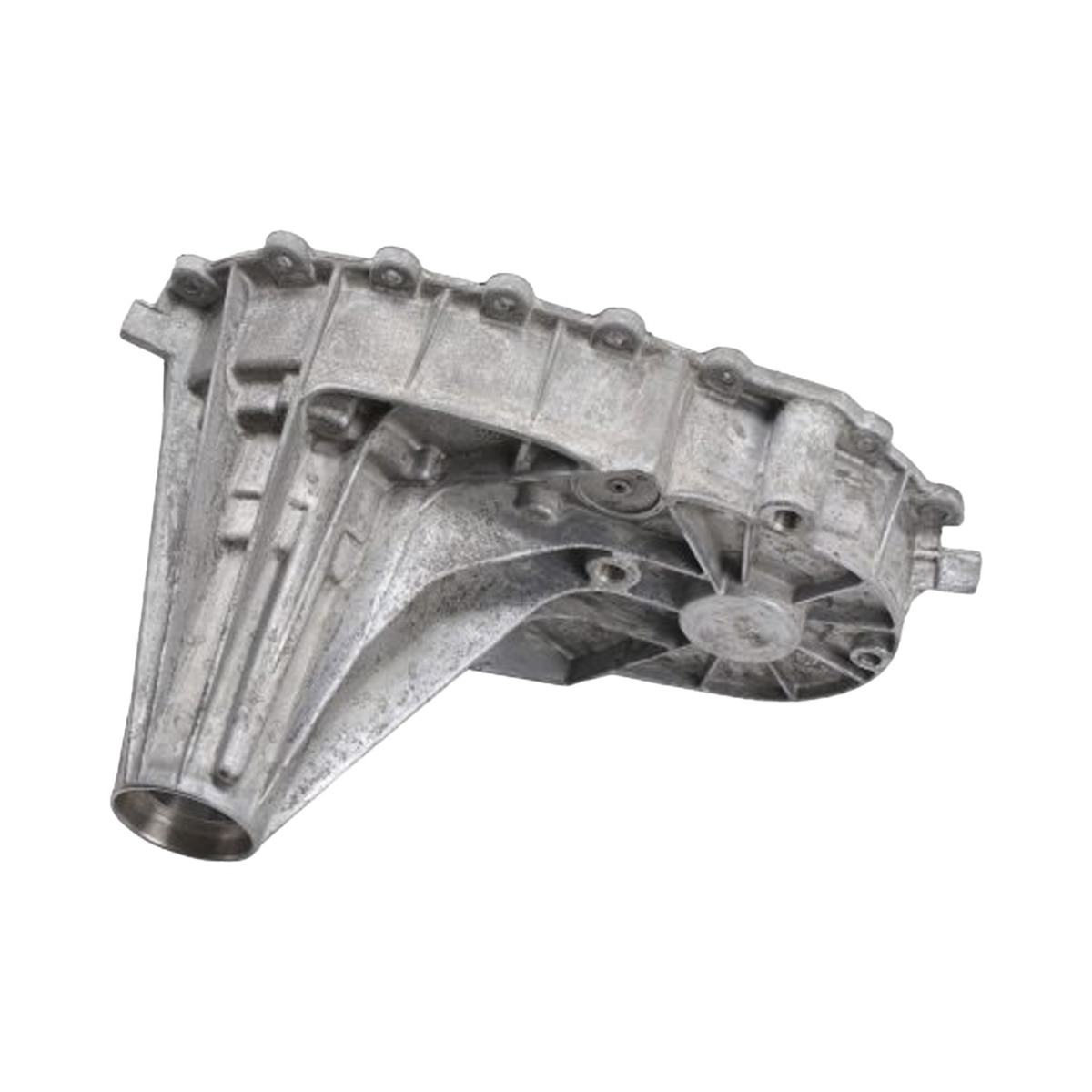 Verteilergetriebegehäuse Hinten 30961 für Chevrolet