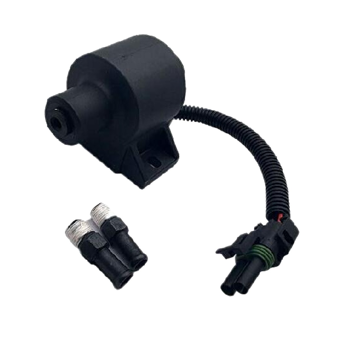 12V Kraftstoffpumpe 42-1762 für Thermo King