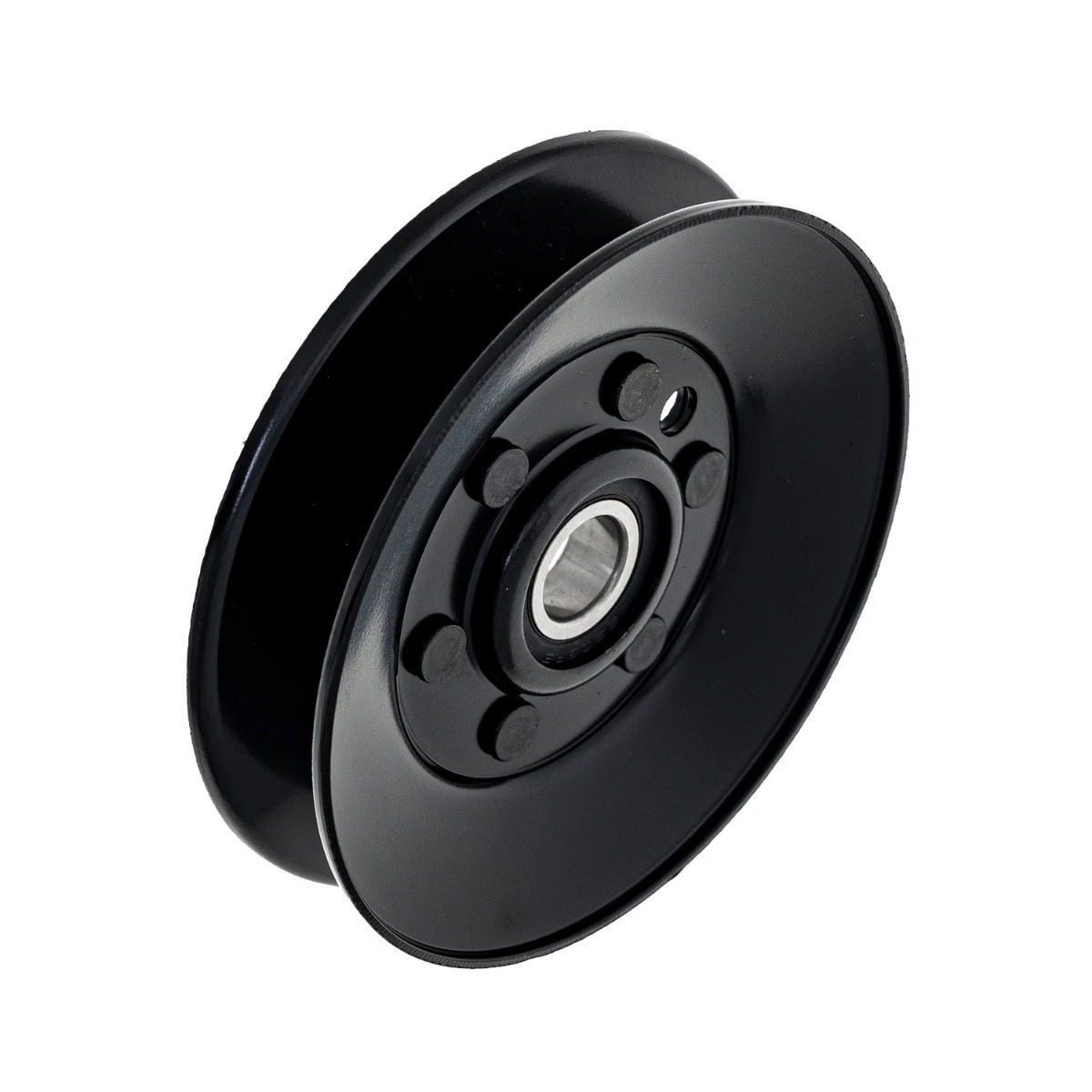 Umlenkrolle 1-603805 für Exmark