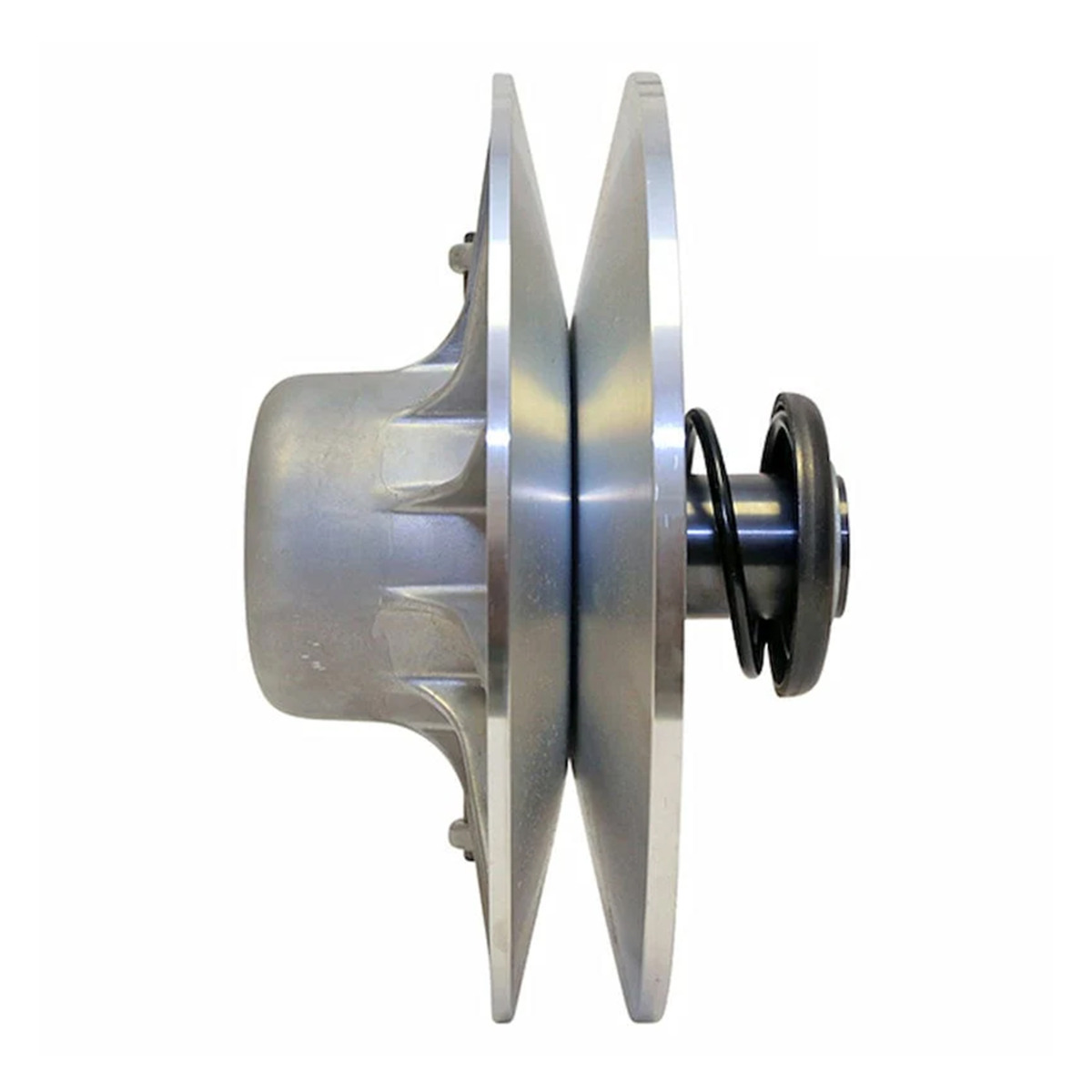 Sekundär angetriebene Kupplung CP-0051 für Yamaha