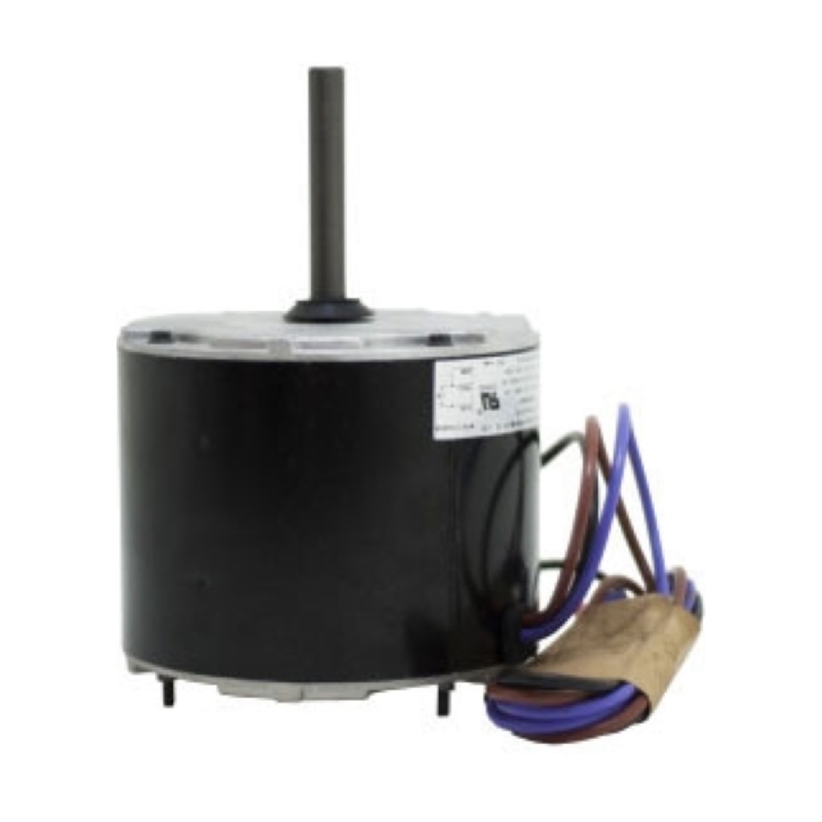 Verflüssigerlüftermotor 0131M00061 für Goodman