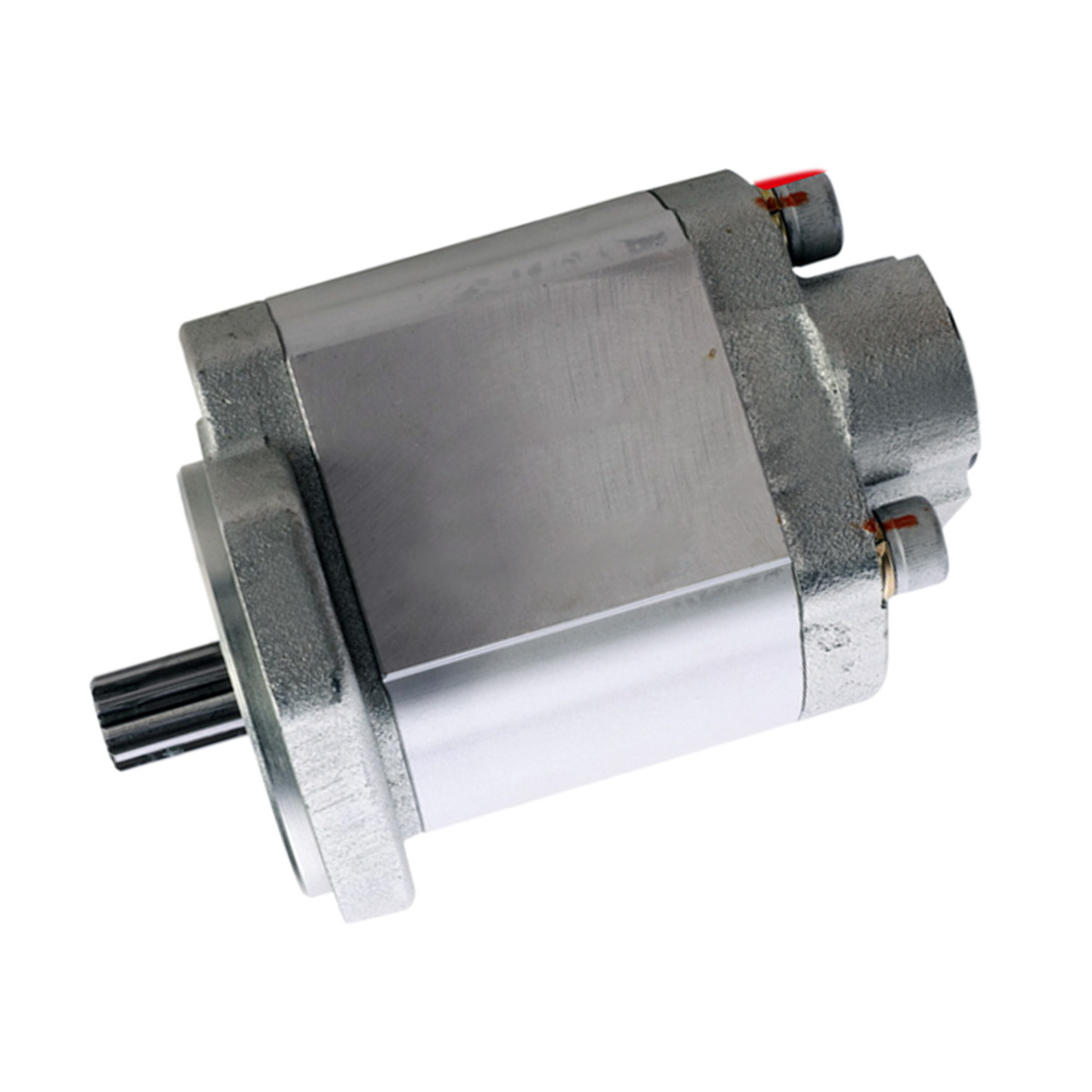 Zahnradpumpe 1295260 für Genie