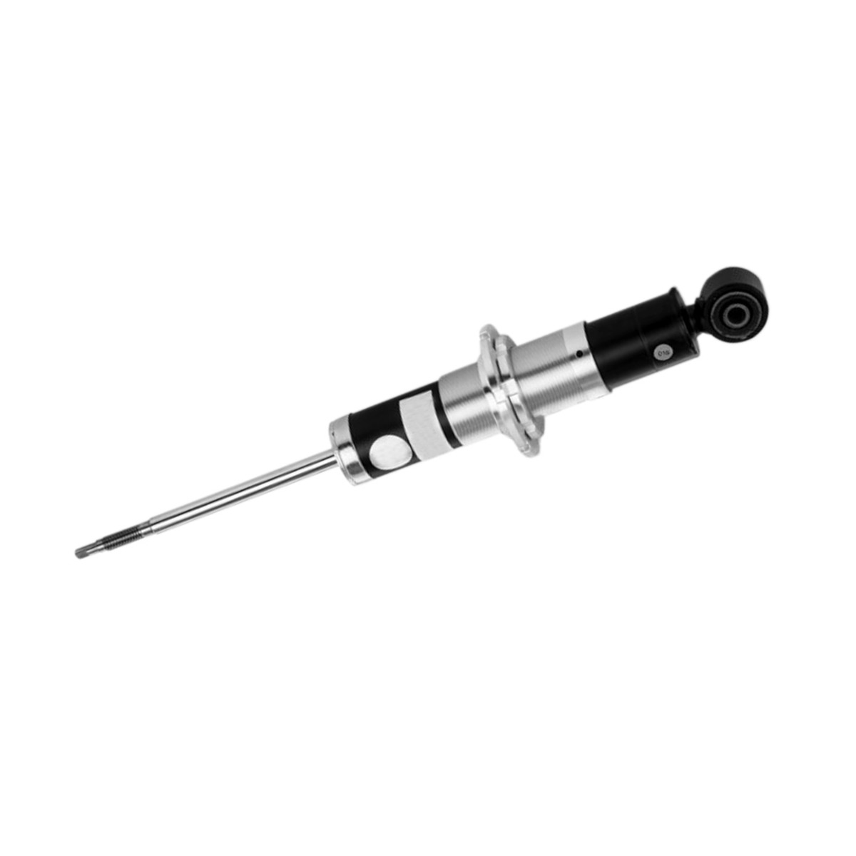 Stoßdämpfer 257509 für Ferrari