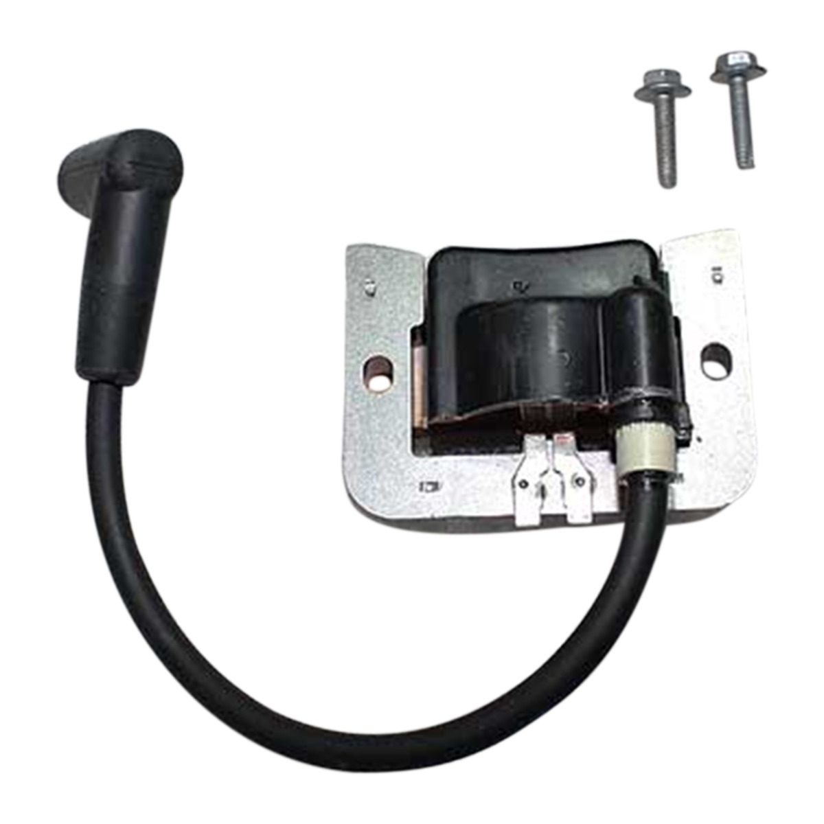 CDI-Modul Kraftstoffpumpen-Abschaltrelais Gas 27034-1053A für Kawasaki