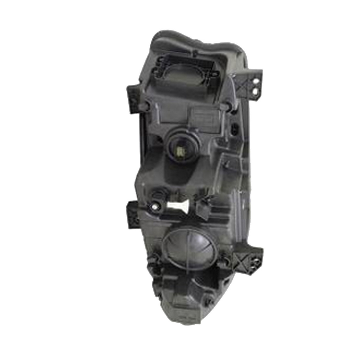 Rechte und linke LED-Scheinwerfer 68294430AF für Dodge main product photo