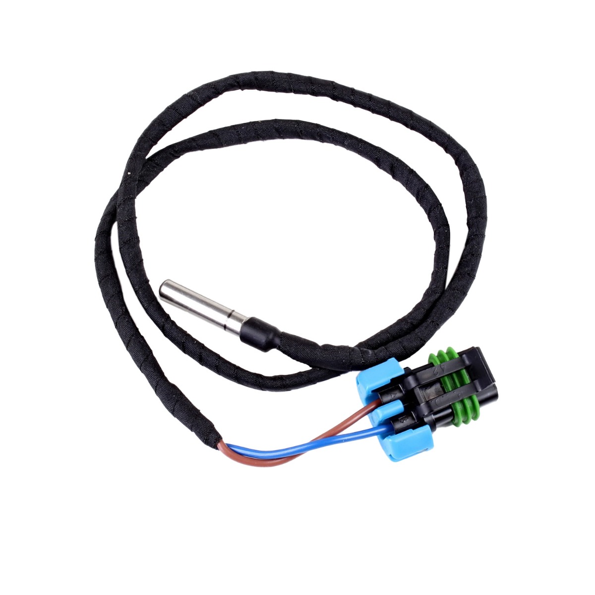 Fühler 12-00751-00 Für Carrier