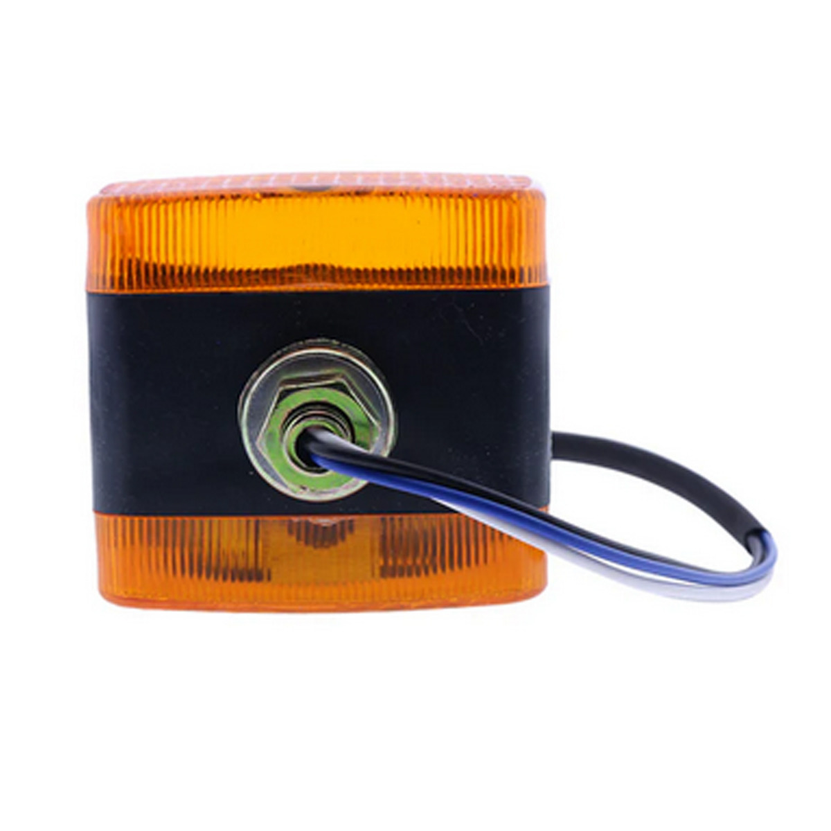 1 Stück Lampenbaugruppe 23B-06-42460 für Komatsu