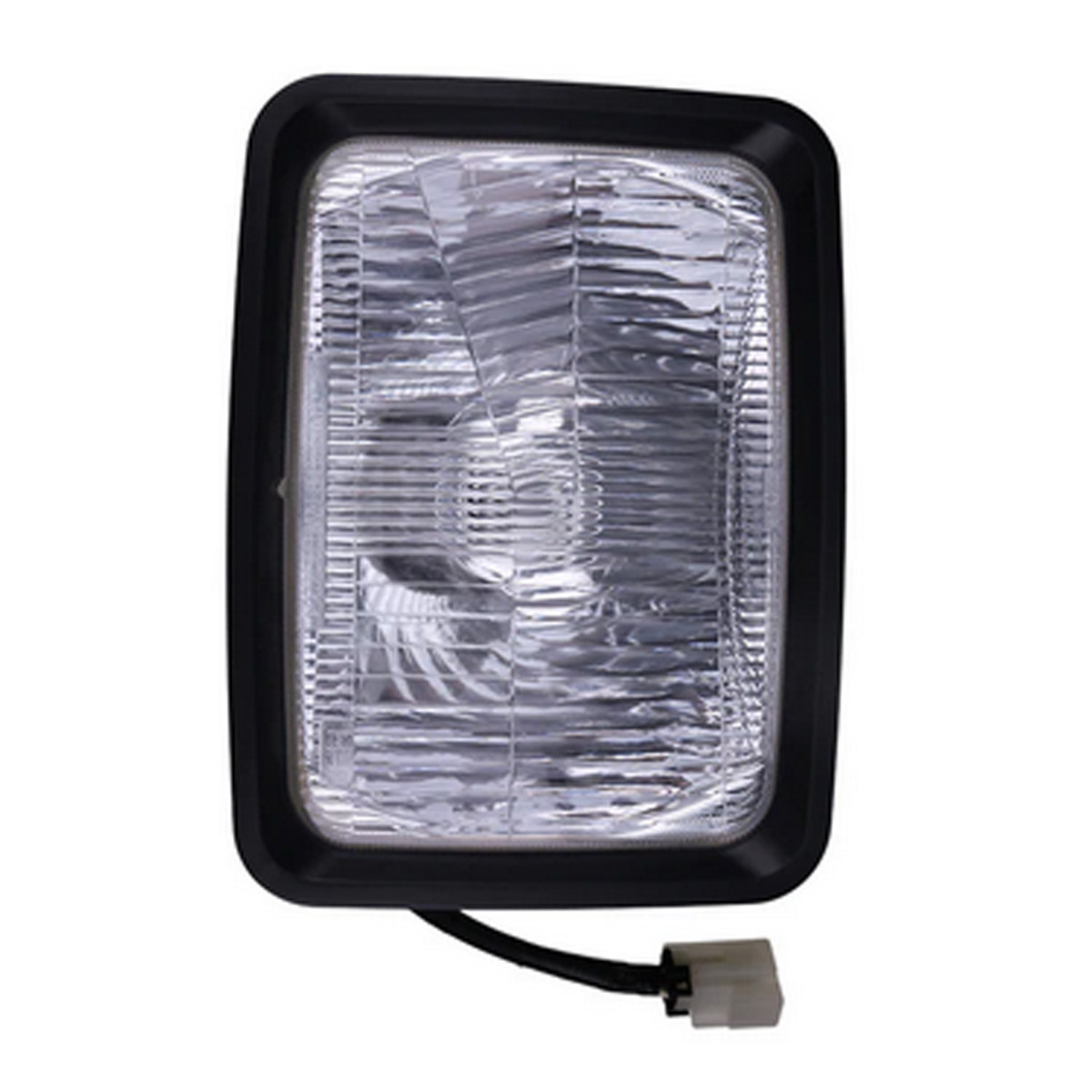 Scheinwerfer 424-06-23210 für Komatsu