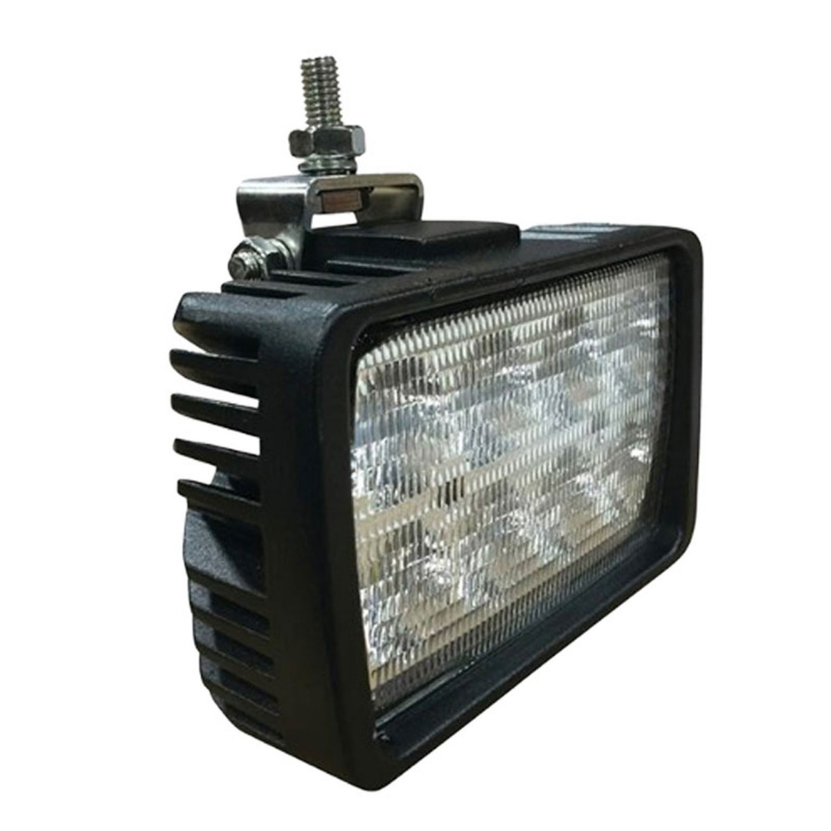 LED-Arbeitsleuchte 20Y-06-K2760 für Komatsu