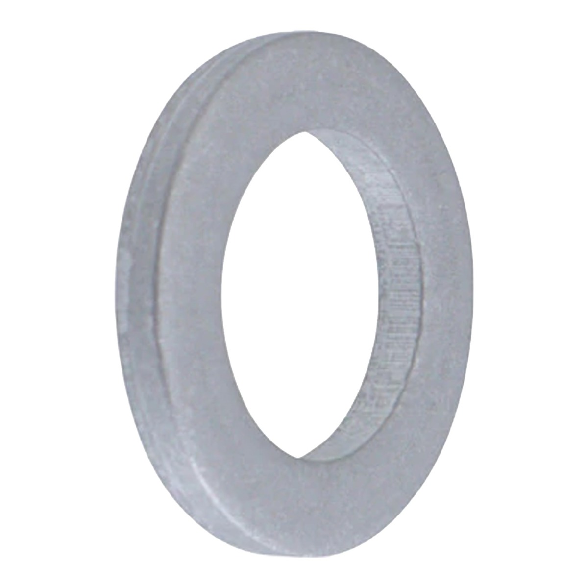 Dichtung der Ölablassschraube 09168-12012 für Suzuki