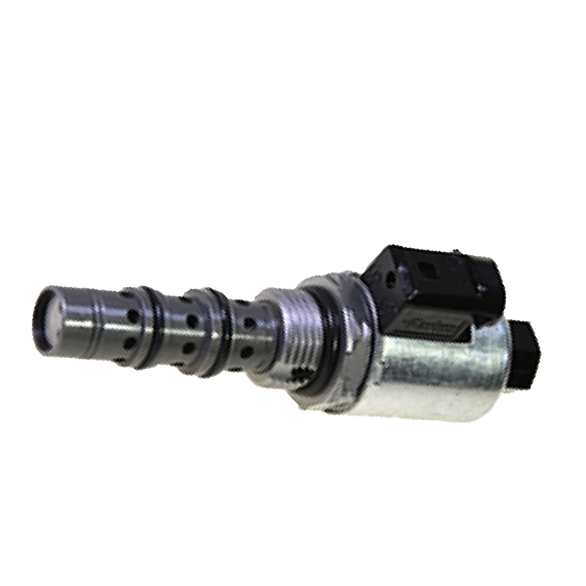 Elektroventil 84148281 Für New Holland