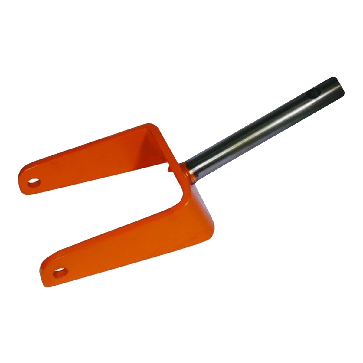 Lenkrollenjoch 45006 für Scag