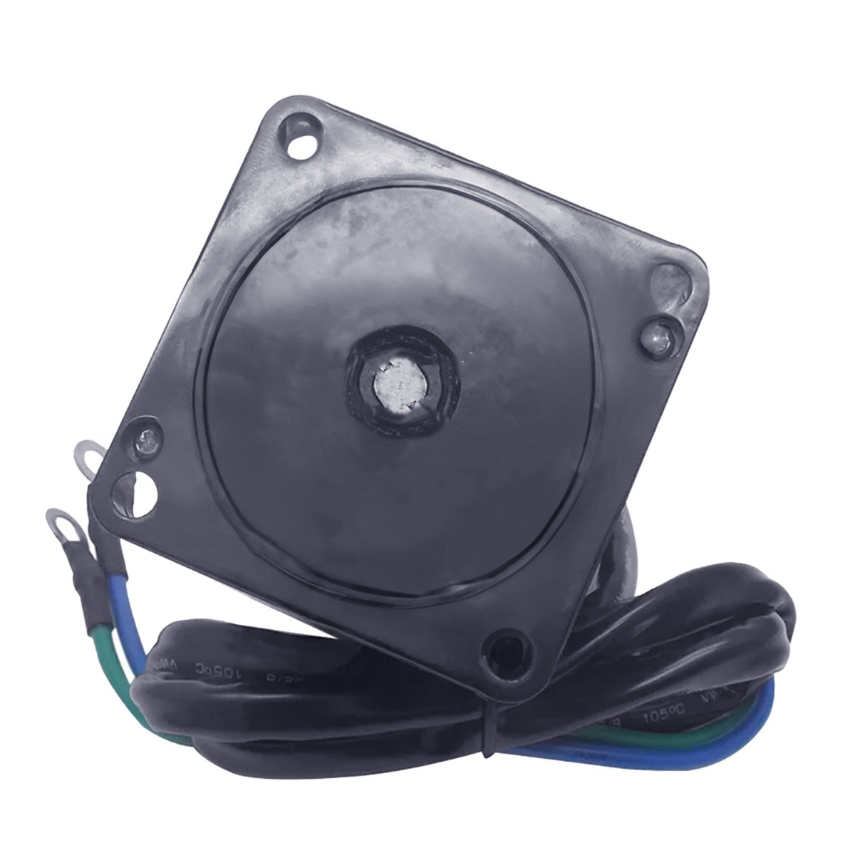 Kipptrimmmotor 38100-92J02 für Suzuki