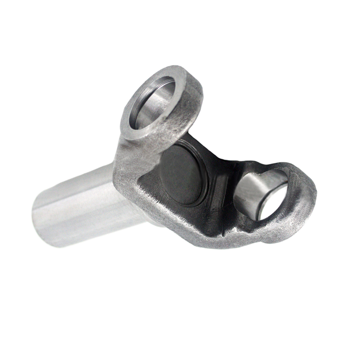 Getriebe Slip Yoke 3-3-6081X für GM