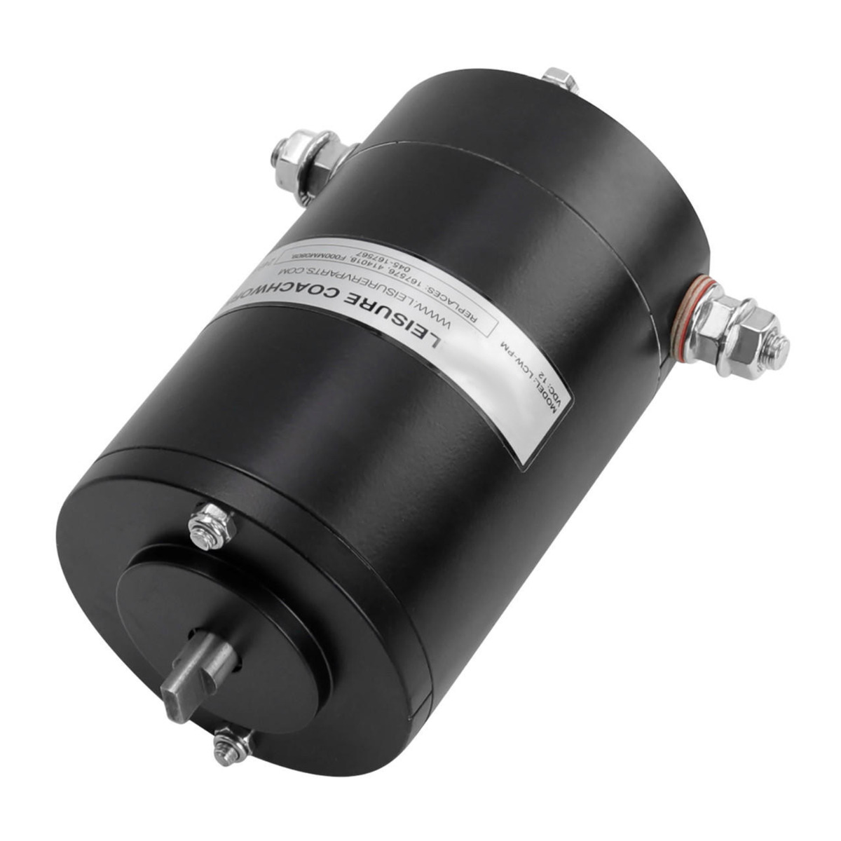 Hydraulikpumpenmotor 167576 für Lippert