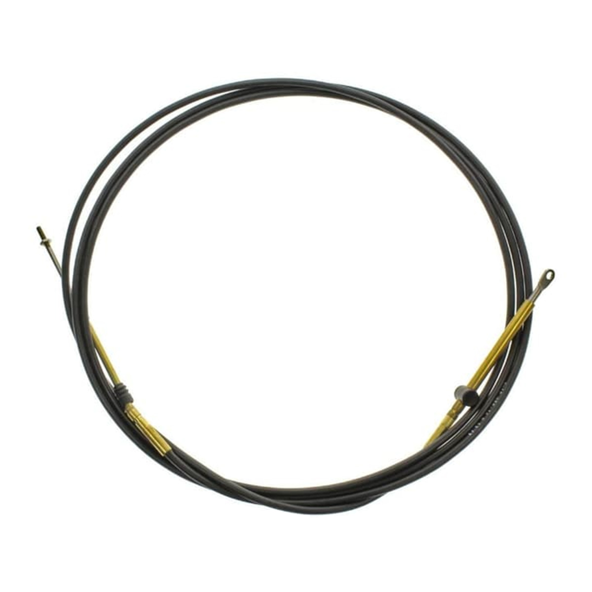 Steuerkabel 0173113 für Johnson Evinrude