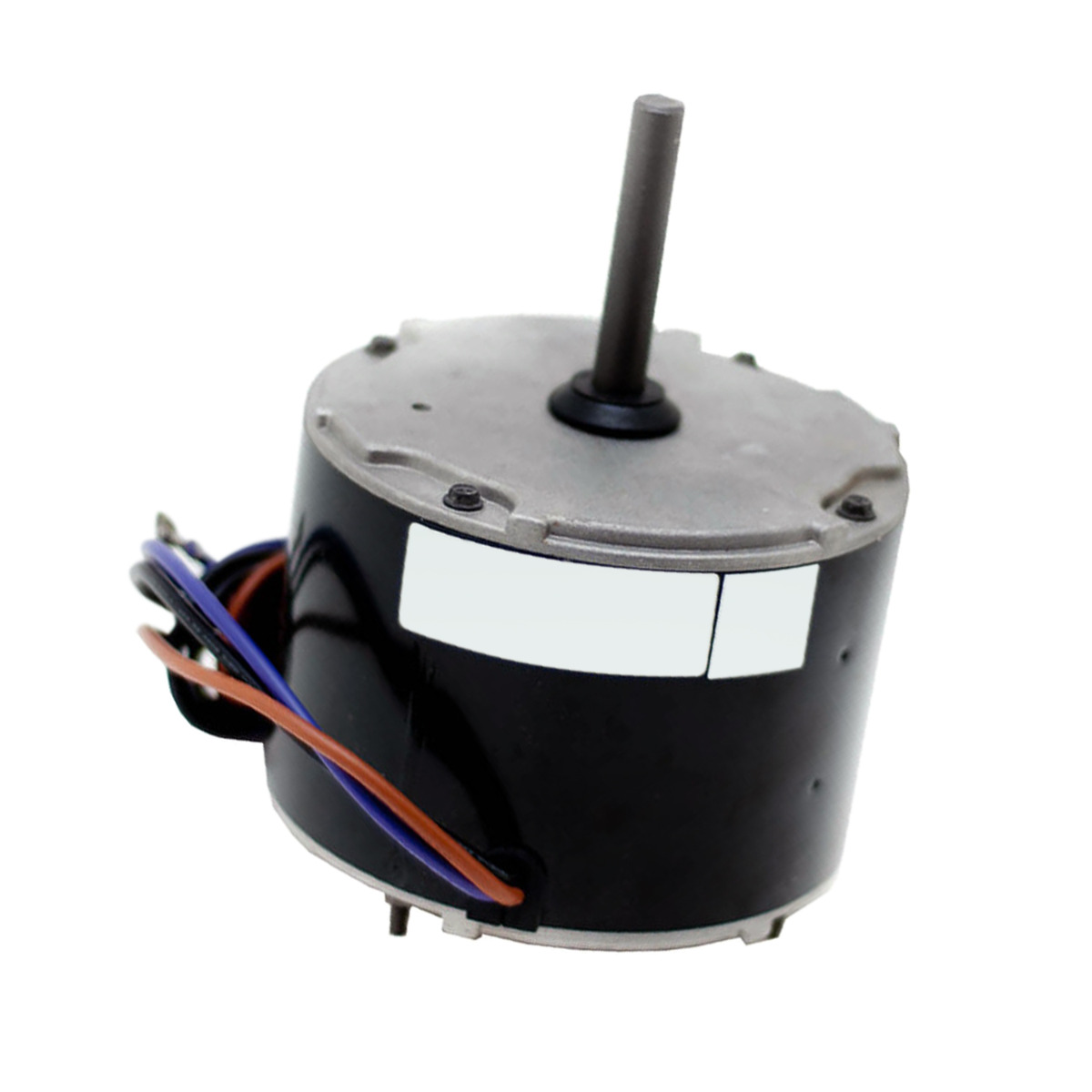 Kondensatorlüftermotor 0131M00018P für Amana